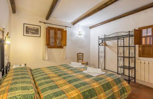 Casa El Concejo - Foto 9