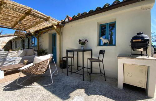 Monte Pino - Foto 48