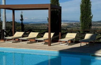 Madonna Del Poggio CAV - Apartments - Photo 60