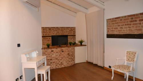 Casa Chiara - Photo 2