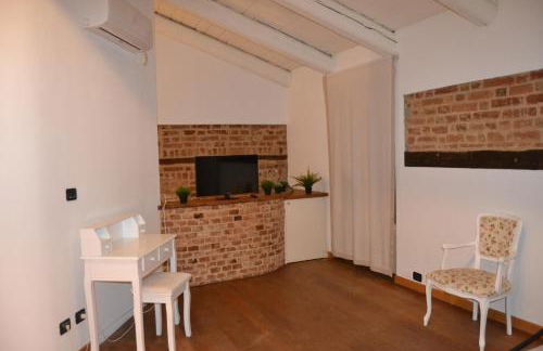 Casa Chiara - Photo 2