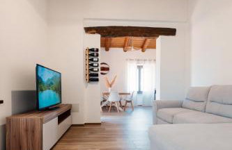 La casa dei nonni - Photo 43