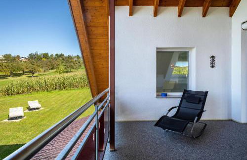 Ferienwohnung Buchmann - Photo 69