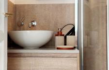 Casa Clotilde - Foto 20