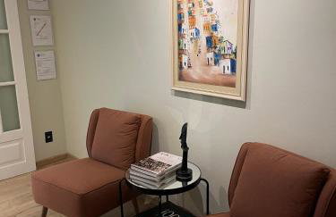 Casa Bem Vino - Foto 20