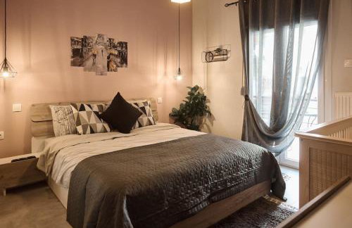 Villa Filarety Luxury House - Foto 38