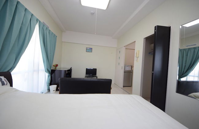 SUMUKA Shintoshin II - Foto 52