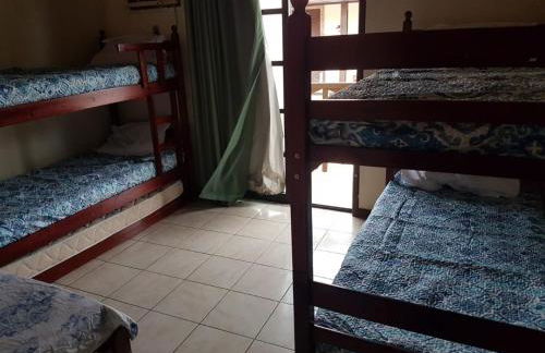 Casa Praia das Dunas Residence Club - Foto 25