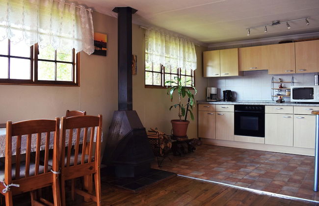 Zur Alten Mine - Foto 15