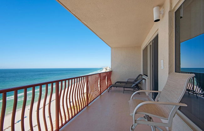 Hidden Dunes 1703 - Foto 37