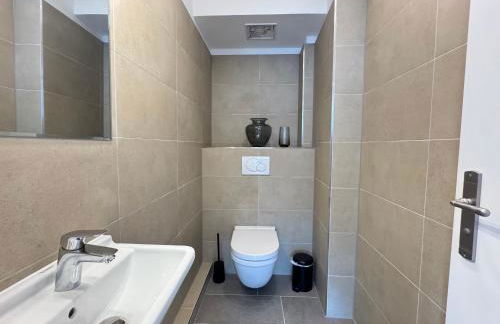 HarborEscape - Teil der HolidayEscapes Kollektion - Foto 9