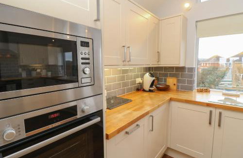 Sea Breeze - Foto 21