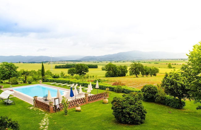 Agriturismo San Francesco - Photo 28