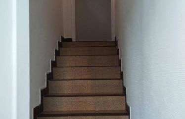 Sci h3 communes - Foto 26