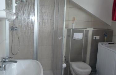 Ferienwohnung Spachtholz - Foto 19