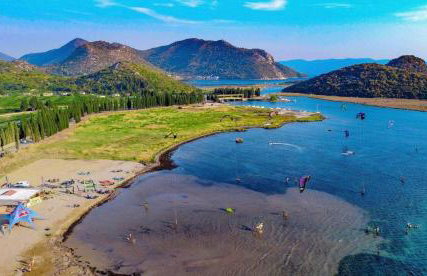 Apartman Roza - Foto 25