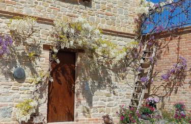 Casale San Martino Agriturismo Bio - Foto 4