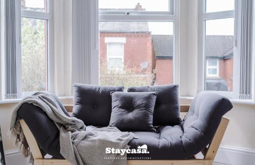 Monton Co-Living - Private Room Self-Cater - Foto 17