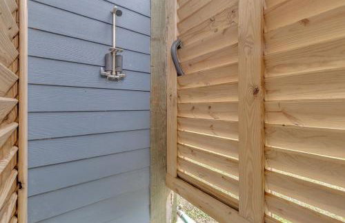 Born To Beach home - Foto 33