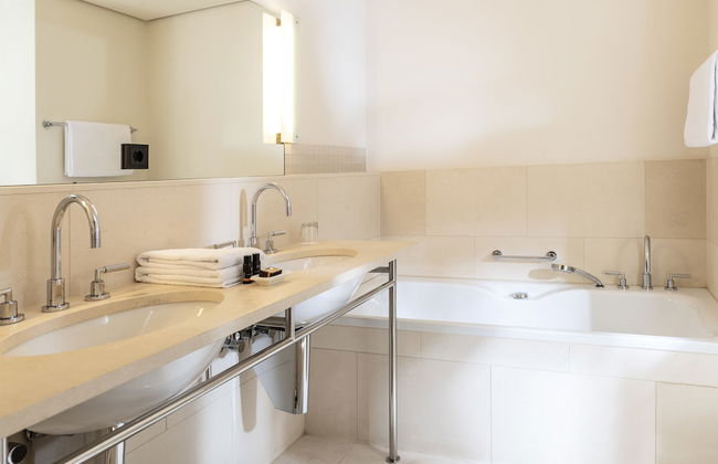 Clipper Boardinghouse – Hamburg-Holzhafen - Photo 20