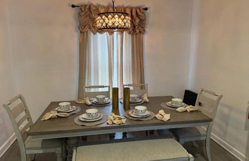 Relaxation & Peace - Foto 20