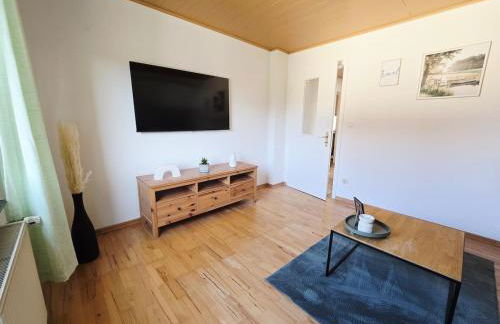 Ferienwohnung 2 - Nähe Phantasialand, Köln, Bonn - Foto 8