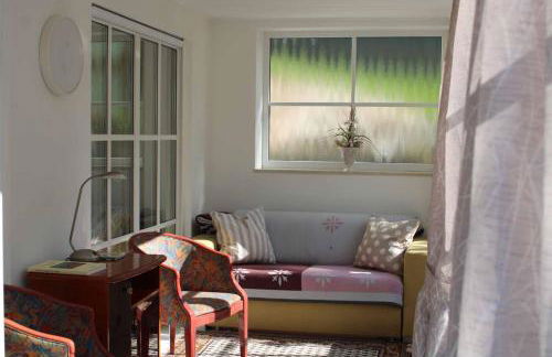 Ferienwohnung Veronika - Foto 17