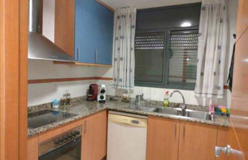 Casa Carnau - Foto 12