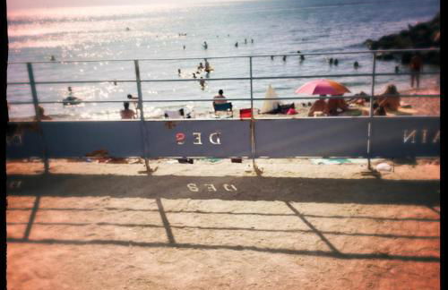 Le Patio - n°13206010120SB - Foto 1