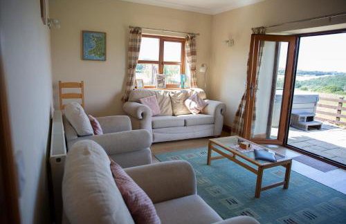 Aberystwyth Dinas Cottage - Foto 19