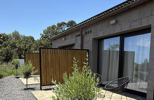 V.V. Verde Amanecer 4 - Foto 1