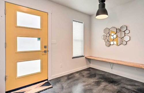 Modern Missoula Home about 2 Miles to Downtown! - Foto 35