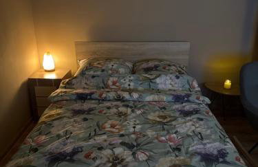 APARTAMENT MAGNOLIA - Foto 9