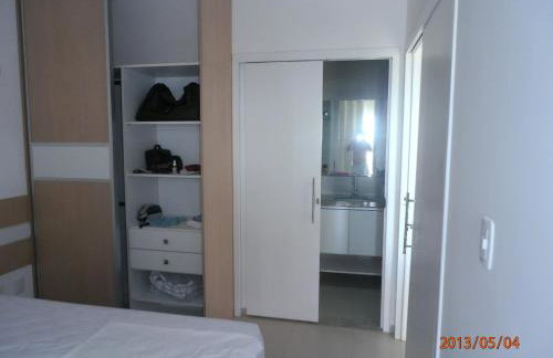 Apart Canoa Quebrada - Photo 38