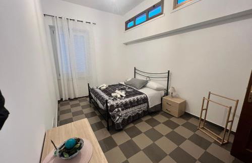 Casa vacanze La Dimora Allegra - Photo 32