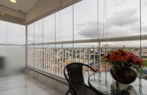 Lovely Studio - GRU 1613 - Foto 25