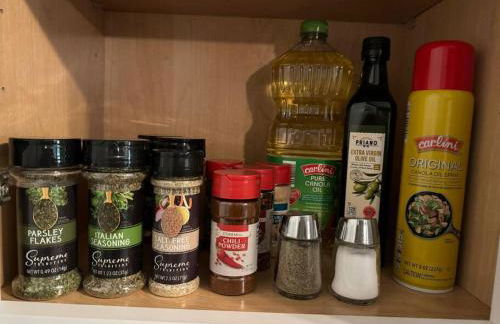 Sunflower House - Foto 13