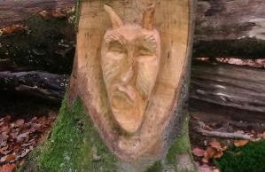 Ferienwohnung Grosso - Foto 73