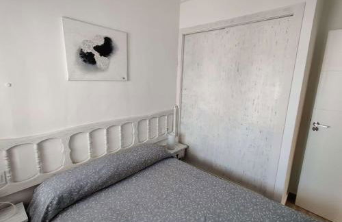 Chalet La Marina - Foto 15