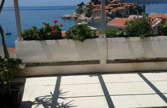 Apartments Andjus - Foto 36