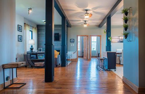 River City Loft - Photo 1