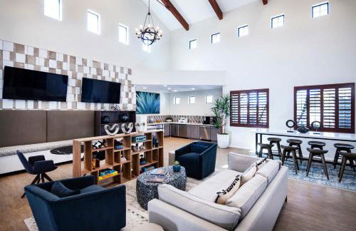 Luxury Condos by Meridian CondoResorts- Scottsdale - Foto 10