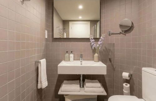 Limehome Barcelona Rector Triadó - Foto 108