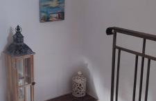 Charmante maison crétoise à Embrosneros - Photo 25