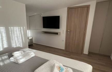 Tago Houses - Foto 29