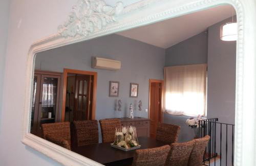 Residencial Estibaliz - Foto 6