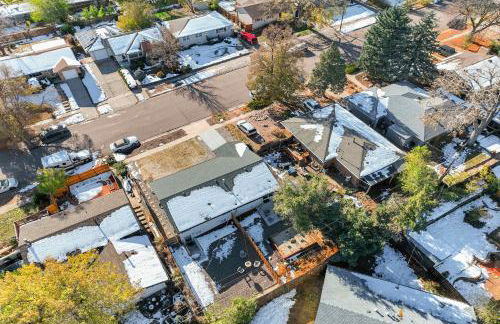 Cloud Ridge Cozy Suite w Fire Pit & Game Area - Foto 39