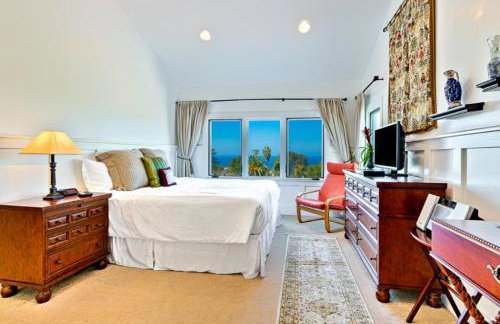 Casa Dolce - Foto 17