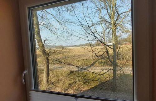 Gabis Ferienwohnung Bendingbostel - Foto 22