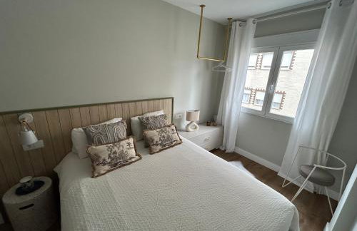 Dania Home Noia - Foto 22